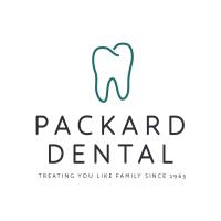 Packard Dental image 1